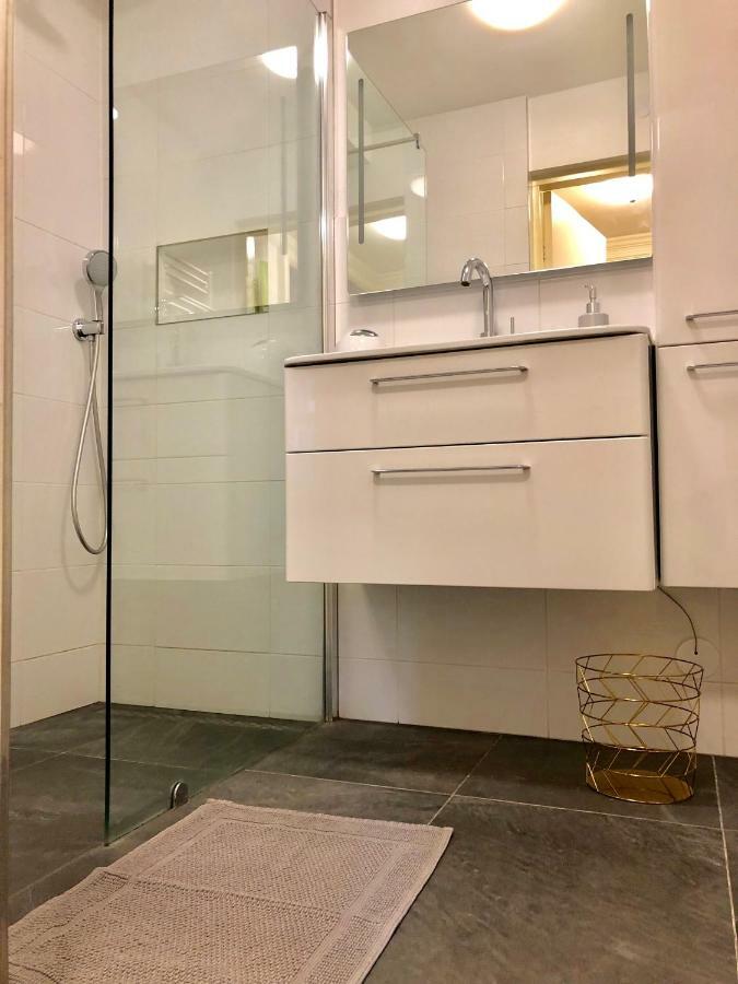 Bee Amsterdam - Central Apartment In The Trendy Jordaan エクステリア 写真